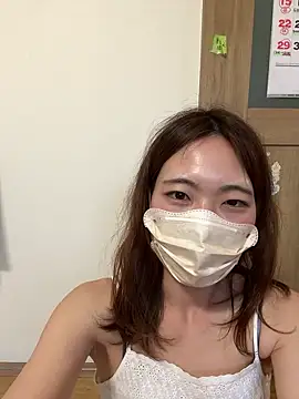 FreshlemonのライブXXXチャット