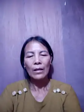 Вебкам-шоу toyo_668