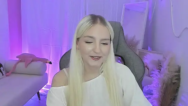 ViolaMore Chat XXX in diretta