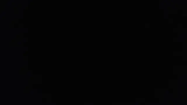 Taniafirelux webcam show