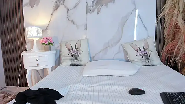 Chat XXX Live hannahill69