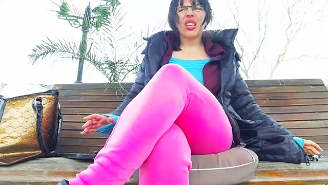 PublicBigLabia's Live XXX Chat