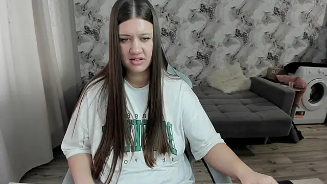 Lis_Kollen's Live XXX Chat