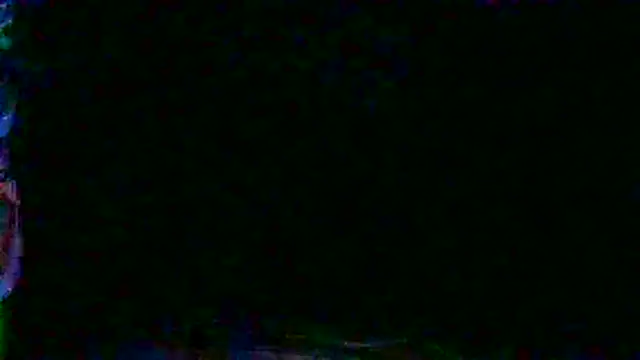 دردشة GUAPAN3S3_FIR3 الجنسية المباشرة