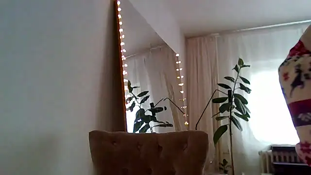 Ms-Lust1- Live XXX-Chat