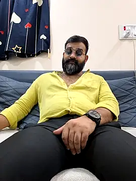 دردشة Fun_Guuy الجنسية المباشرة