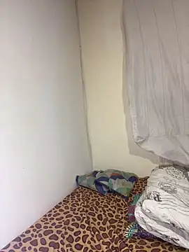 دردشة boy_jasson الجنسية المباشرة