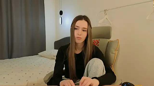 Živý XXX chat yourrdanceteacher