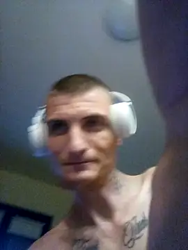 دردشة jizzyglizzy92 الجنسية المباشرة