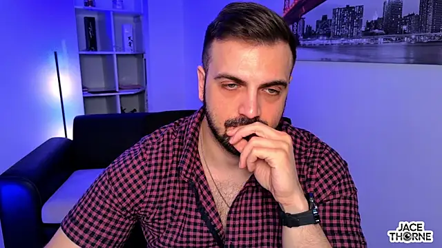 Jace_Thorne 라이브 XXX 채팅