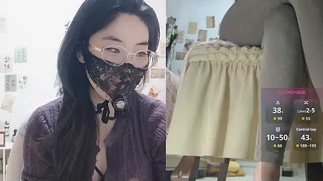 Ga2e-888 现场XXX聊天