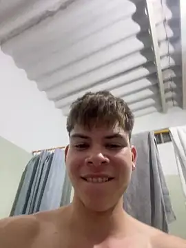 دردشة Handsome_boys69 الجنسية المباشرة