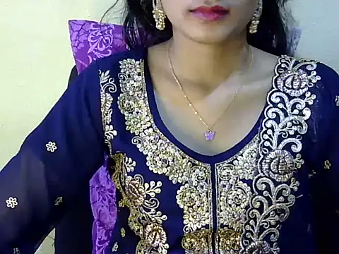 دردشة Shab_M الجنسية المباشرة