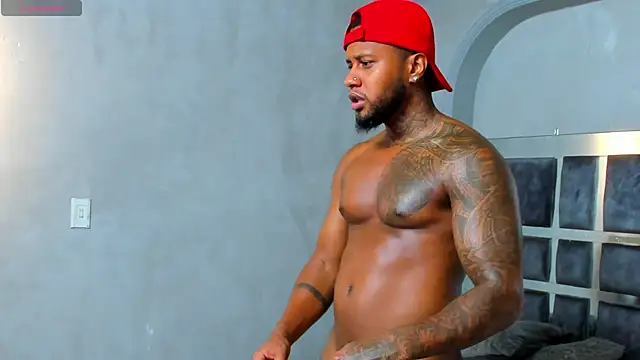 دردشة jay_jhonson01 الجنسية المباشرة