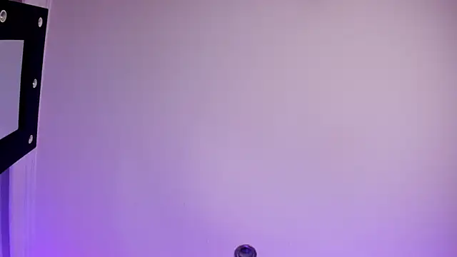 Živý XXX chat Chloe_Connor