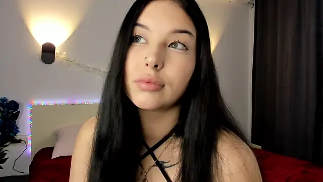 m1sss1nful Live XXX-Chat