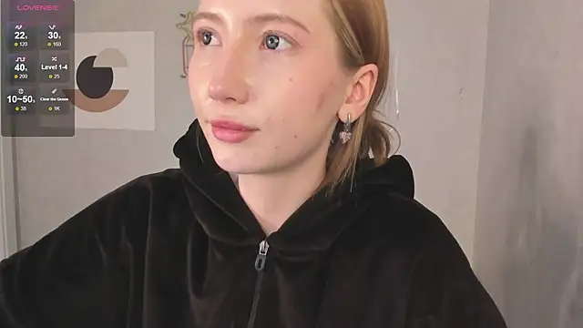 Jane_Mooree Live XXX-Chat