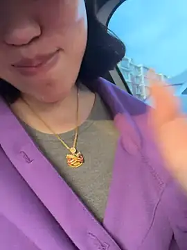 wy2026 网络视讯表演