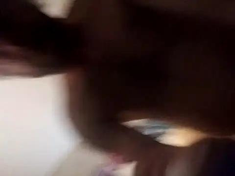 Show webcam de CutebooTee