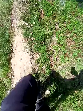 Sharmasamba 网络视讯表演