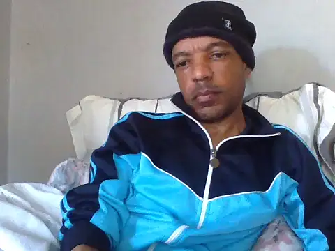 lavelle26 Adlı Modelin Canlı XXX Sohbeti