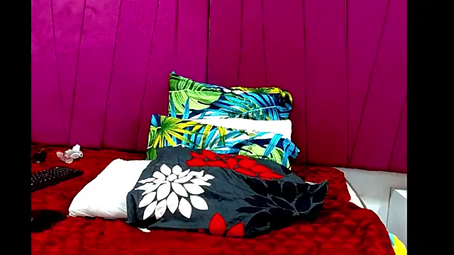 دردشة pipe_hot04 الجنسية المباشرة