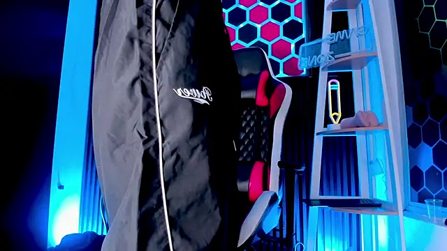 دردشة Max_Hader_ الجنسية المباشرة