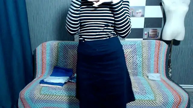 دردشة pa1e_pr1ncess الجنسية المباشرة