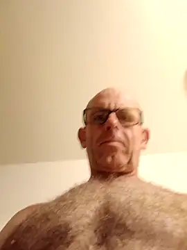 دردشة nicali78 الجنسية المباشرة