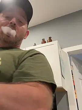 Enjoyedmine's Live XXX Chat