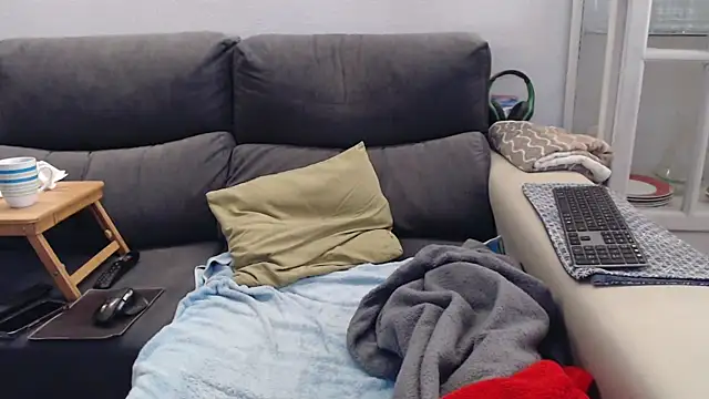 دردشة Nudelschwanz الجنسية المباشرة