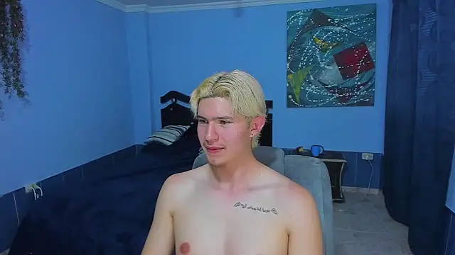 دردشة patrik_027 الجنسية المباشرة