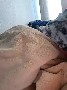 دردشة ClonicKaaba الجنسية المباشرة