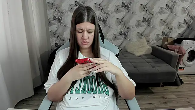 دردشة Lis_Kollen الجنسية المباشرة