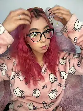 Valen-Foxx1n Live XXX chat