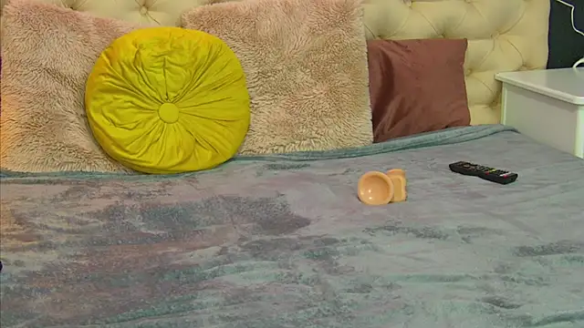 TaniaKaverina: απευθείας συνομιλία ΧΧΧ