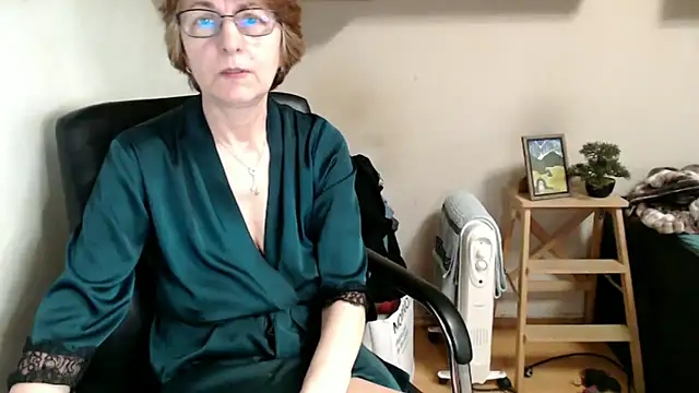 katemodel's Live XXX Chat