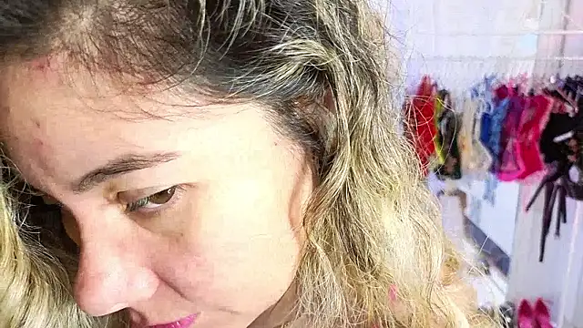 Tawny_coxn Live XXX chat