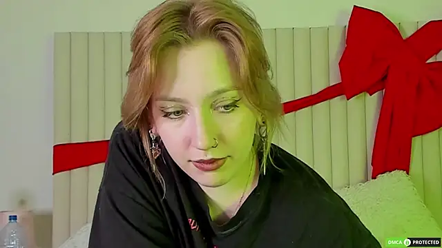 RachelCartn Live XXX chat