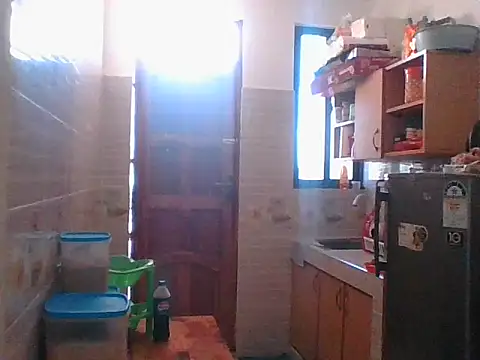 Pokazy przed kamerką – hotgal1112