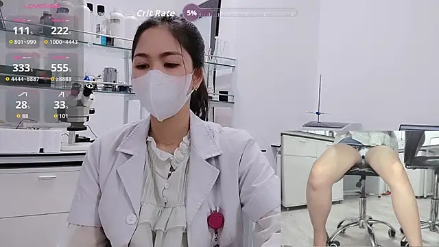 Živý XXX chat Kathylove_2023