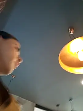 Živý XXX chat LydiaMaus96