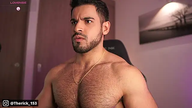 Chat XXX en directo de Rick__Smith153