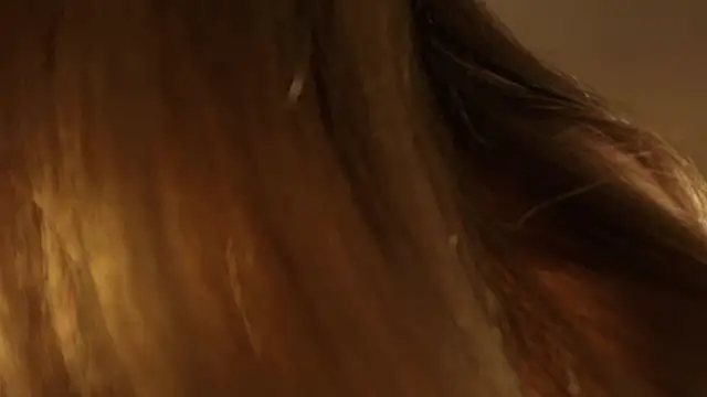 Živý XXX chat SweetJennaa