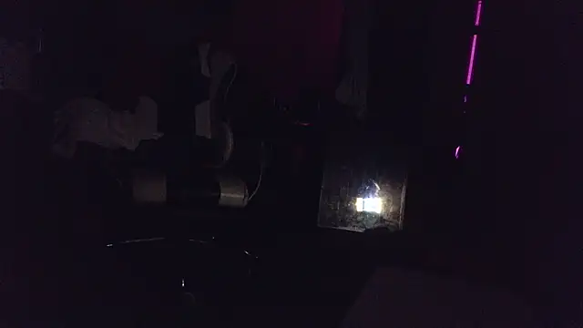 bigshh8 Obrolan Langsung XXX