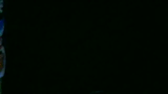 Chat XXX ao vivo de GUAPAN3S3_FIR3