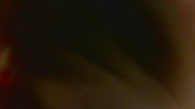 IrisMonnn Live XXX chat