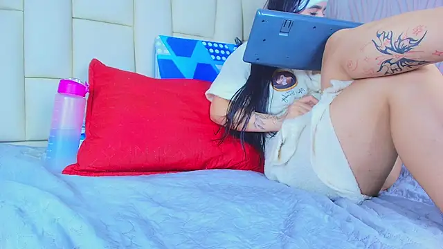 Онлайн чат XXX mss_mar