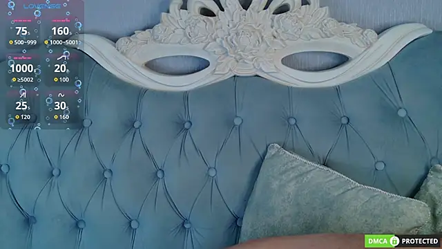 Chatroom XXX en direct de ArthurWhitee