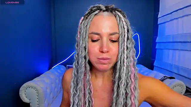 دردشة rock_n_roxy الجنسية المباشرة